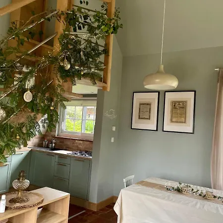Les Cottages d'Orient Premium Mesnil-Saint-Père Extérieur photo