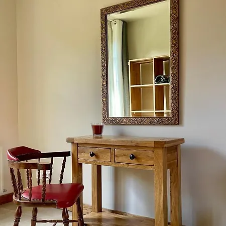 Les Cottages d'Orient Premium Mesnil-Saint-Père Extérieur photo