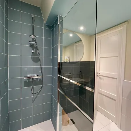 Les Cottages d'Orient Premium Mesnil-Saint-Père Extérieur photo