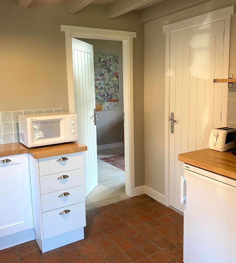Les D'orient Boutique Holiday home Mesnil-Saint-Pere