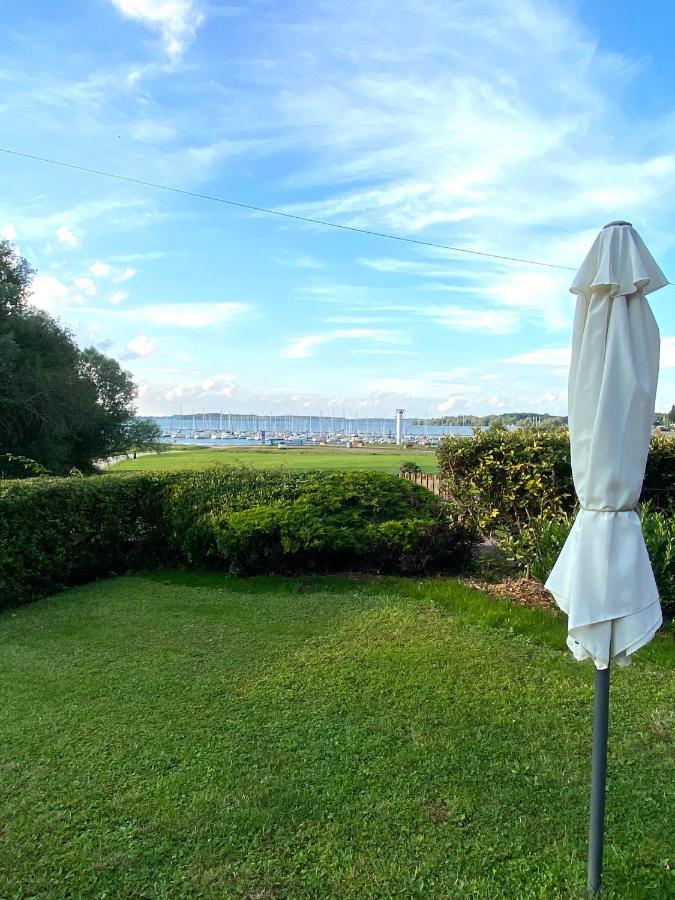 Les D'orient Boutique Holiday home
