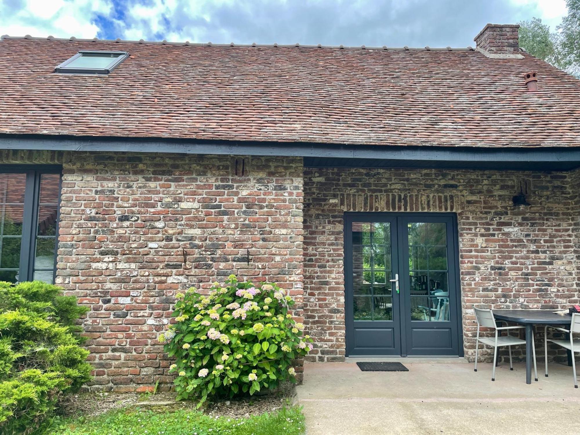 Les D'orient Boutique Mesnil-Saint-Père
